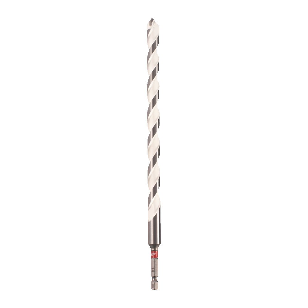 ΤΡΥΠΑΝΙΑ ΠΟΛΛΑΠΛΩΝ ΥΛΙΚΩΝ 14x260mm MW