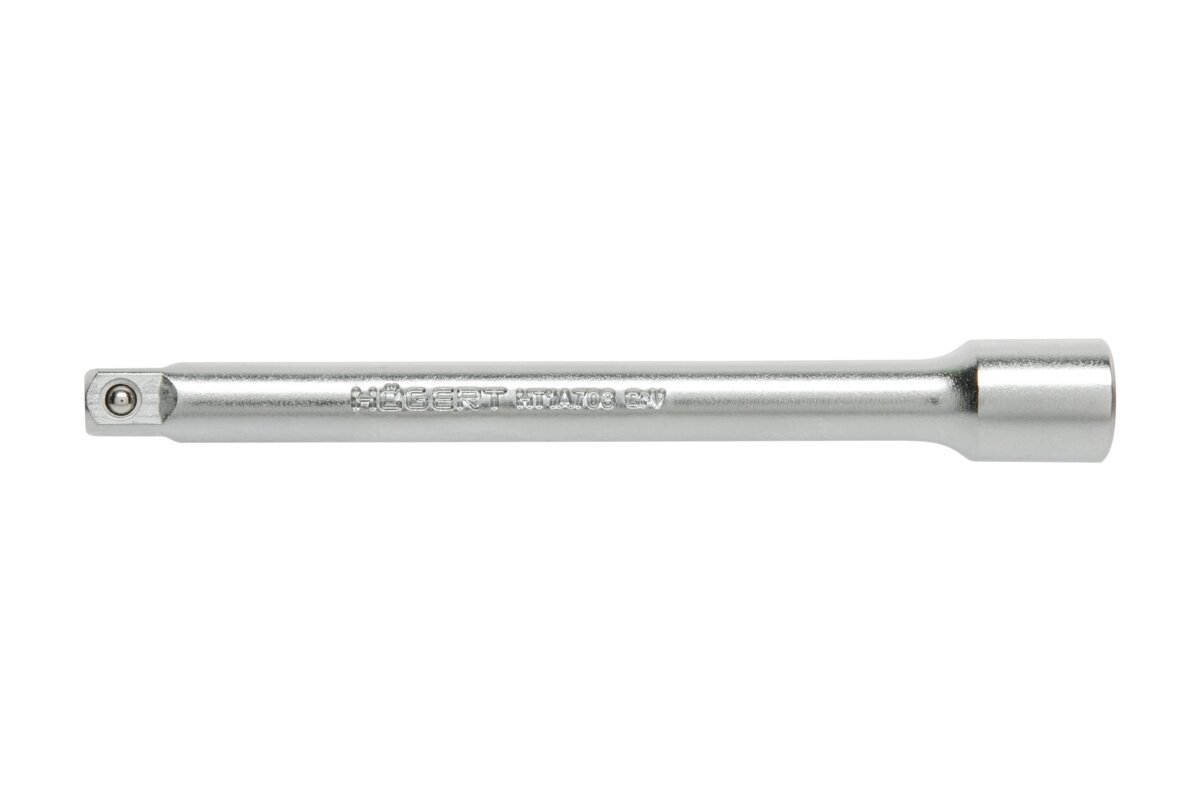 ΠΡΟΕΚΤΑΣΗ 1/4" 152.4 mm