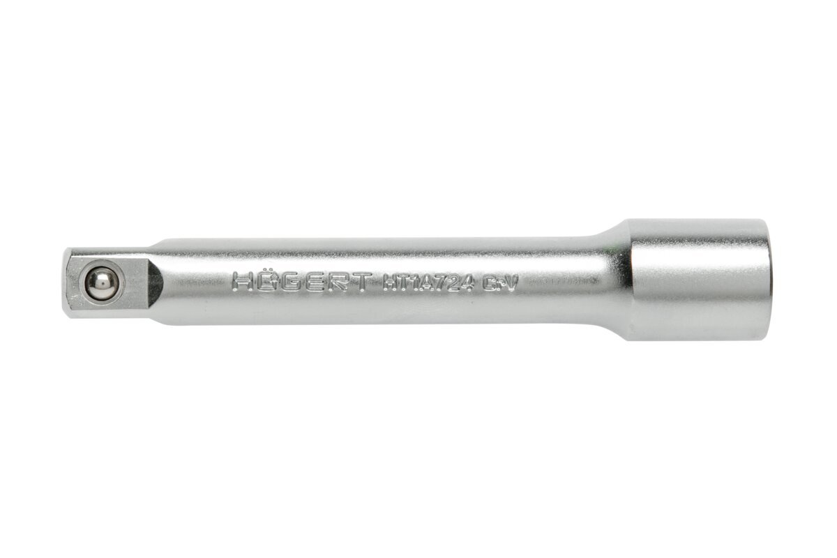 ΠΡΟΕΚΤΑΣΗ 1/2" 125 mm