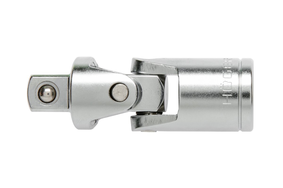 ΠΟΛΥΣΠΑΣΤΟ 3/8", CrV