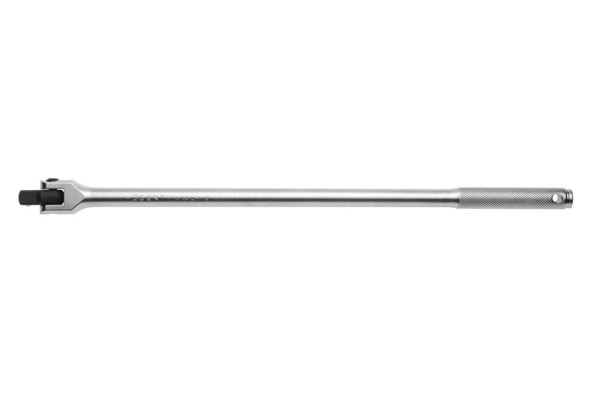 ΜΑΝΕΛΑ 1/2'', 457 mm