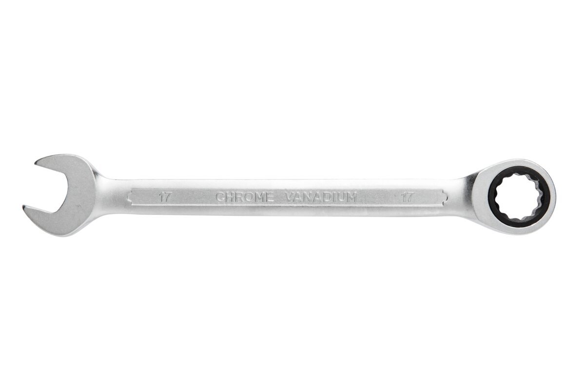 ΓΕΡΜΑΝΟΠΟΛΥΓΩΝΟ ΚΑΣΤΑΝΙΑΣ 10 mm, 72T