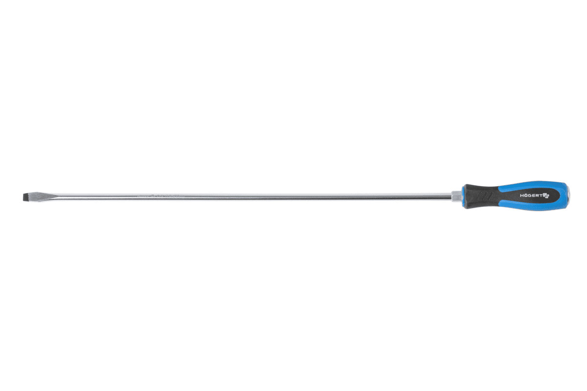 ΚΑΤΣΑΒΙΔΙ ΙΣΙΟ ΚΡΟΥΣΤΙΚΟ 8 X 450MM