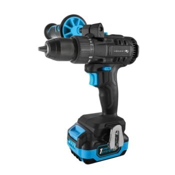 ΔΡΑΠΑΝΟΚΑΤΣΑΒΙΔΟ 18V SET