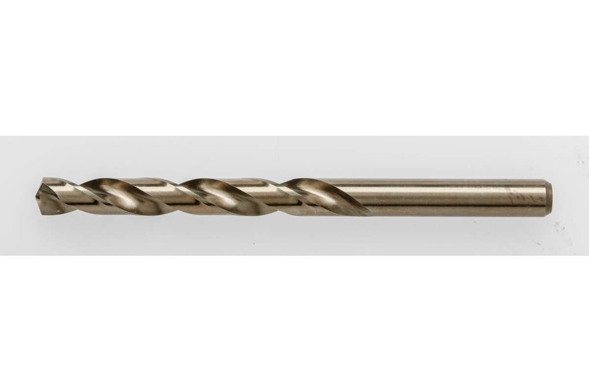 ΤΡΥΠΑΝΙ ΚΟΒΑΛΤΙΟΥ Co5% 2.5 mm, 2 szt.