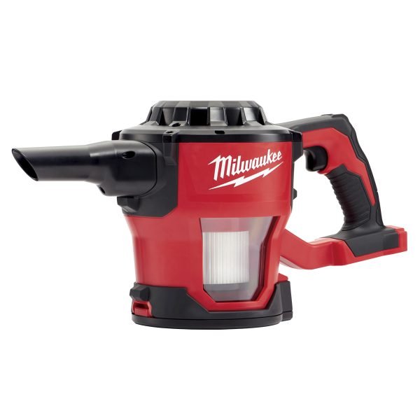 ΣΥΜΠΑΓΕΣ ΣΚΟΥΠΑΚΙ ΧΕΙΡΟΣ M18 CV-0 MW (RED DEAL)