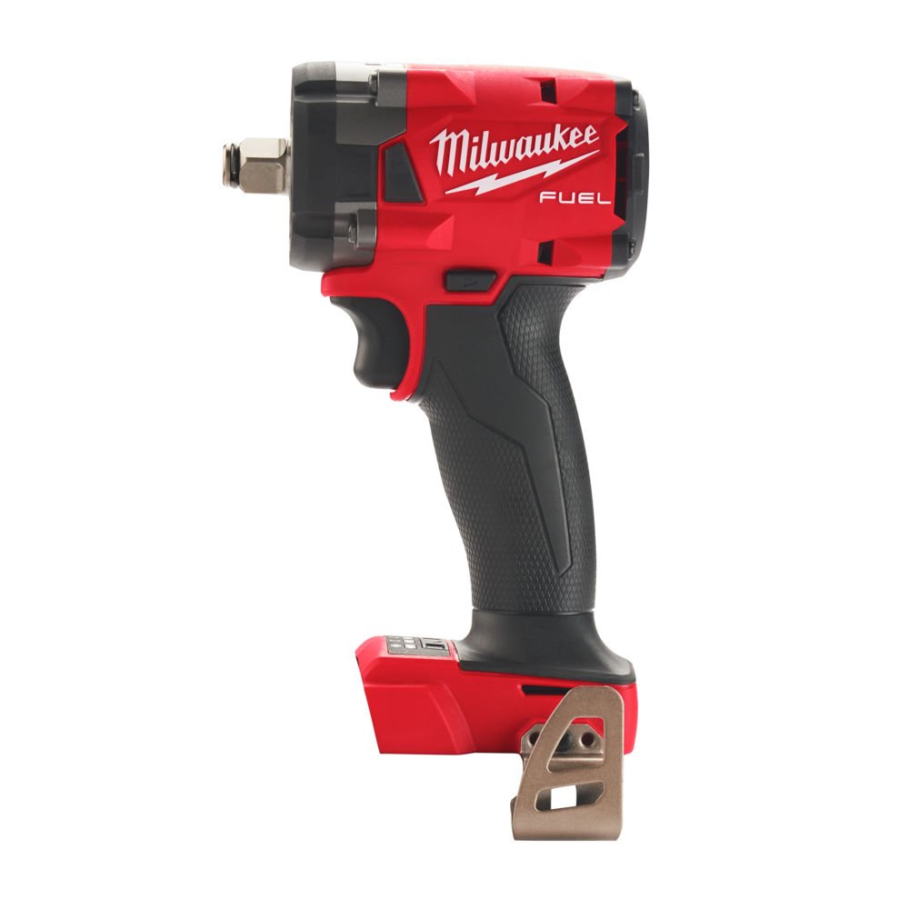 ΜΠΟΥΛΟΝΟΚΛΕΙΔΟ 1/2" M18 FIW2F12-0X FUEL MW