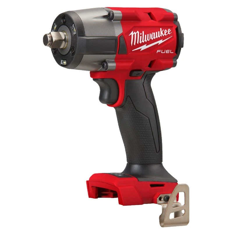 ΜΠΟΥΛΟΝΟΚΛΕΙΔΟ 1/2`` M18 FMTIW2F12-0 FUEL MW (RED DEAL)