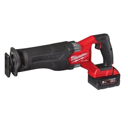 ΣΠΑΘΟΣΕΓΑ M18 FSZ-0 FUEL MW (RED DEAL)