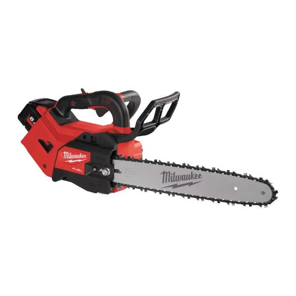 ΑΛΥΣΟΠΡΙΟΝΟ 35cm ΑΝΩ ΛΑΒΗ M18 FTHCHS35-802 MW