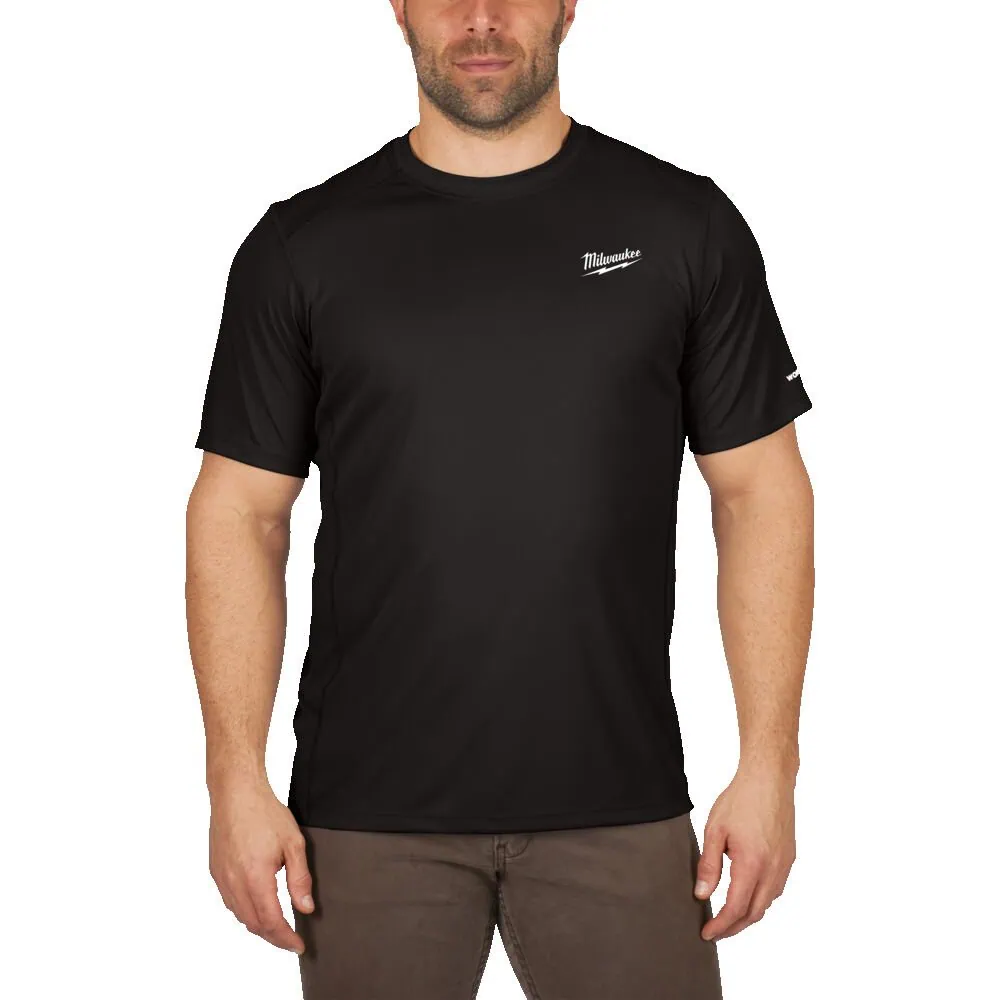 ΜΠΛΟΥΖΑ ΕΠΙΔΟΣΕΩΝ ΚΟΝΤΟΜΑΝΙΚΗ WW SS BL XL MW