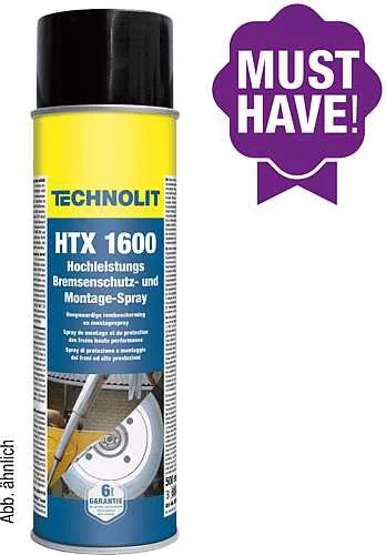ΣΠΡΕΙ ΓΡΑΣΣΟ ΛΙΘΙΟΥ 500ml
