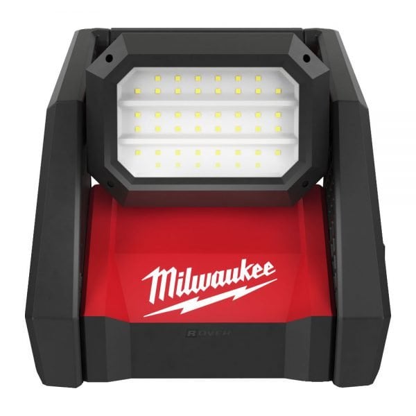ΦΑΚΟΣ ΕΠΙΦΑΝΕΙΑΣ M18 HOAL-0 MW (RED DEAL)