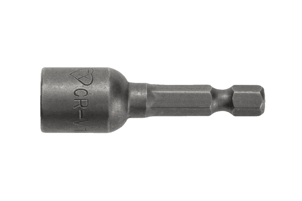Μαγνητικό Καρυδάκι 13 mm, 1/4"
