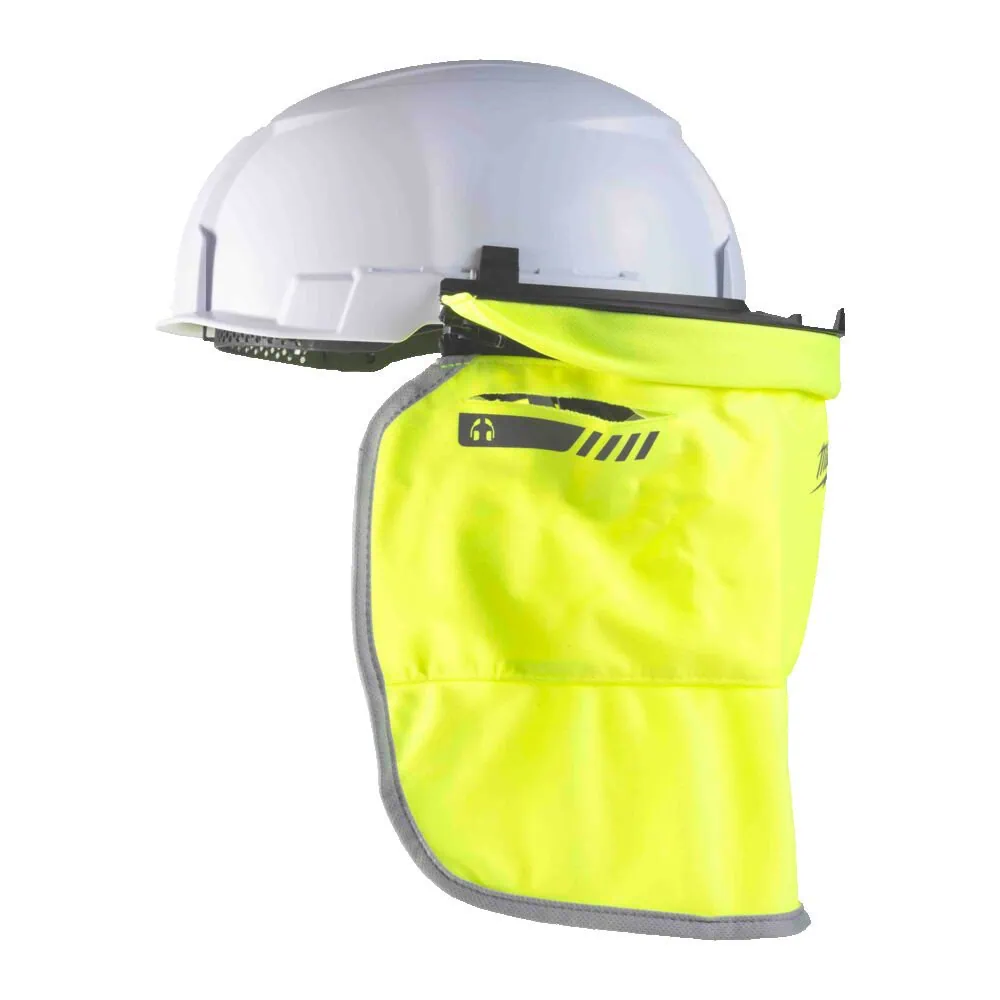 BOLT™ UV ΠΡΟΣΤΑΣΙΑ ΛΑΙΜΟΥ