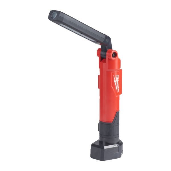 USB ΕΠΑΝΑΦΟΡΤΙΖΟΜΕΝΟΣ ΦΑΚΟΣ ΣΤΙΚ L4 SL550-301 MW (RED DEAL)