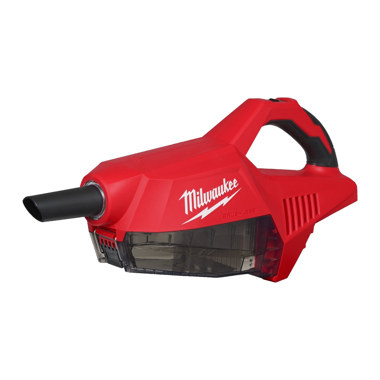 ΣΚΟΥΠΑΚΙ ΧΕΙΡΟΣ M18 BLCV2-0 BRUSHLESS MW