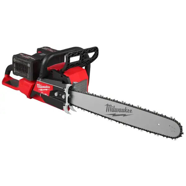 ΑΛΥΣΟΠΡΙΟΝΟ 50cm M18 F2CHS50-802 MW (RED DEAL)
