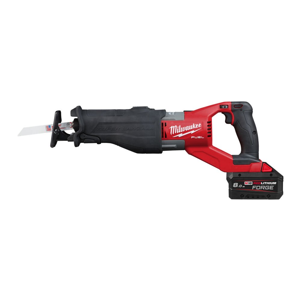 ΣΠΑΘΟΣΕΓΑ M18 FSX-801C FUEL MW (RED DEAL)