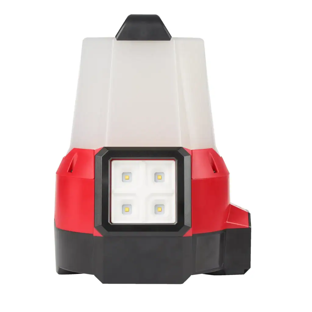 ΠΡΟΒΟΛΕΑΣ ΧΩΡΟΥ Μ18 TAL-0 MW(RED DEAL)