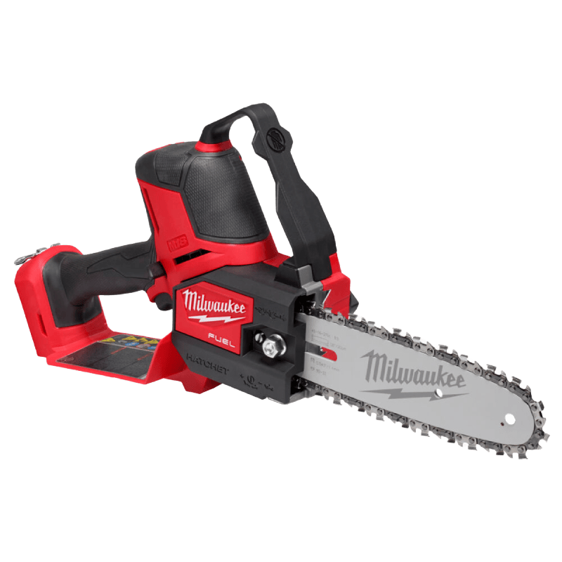 ΑΛΥΣΟΠΡΙΟΝΟ ΚΛΑΔΟΥ 20cm M18 FHS20-0 MW(RED DEAL)