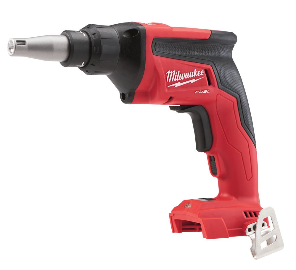 ΚΑΤΣΑΒΙΔΙΕΡΑ ΓΥΨΟΣΑΝΙΔΑΣ M18 FSG-0X FUEL MW (RED DEAL)