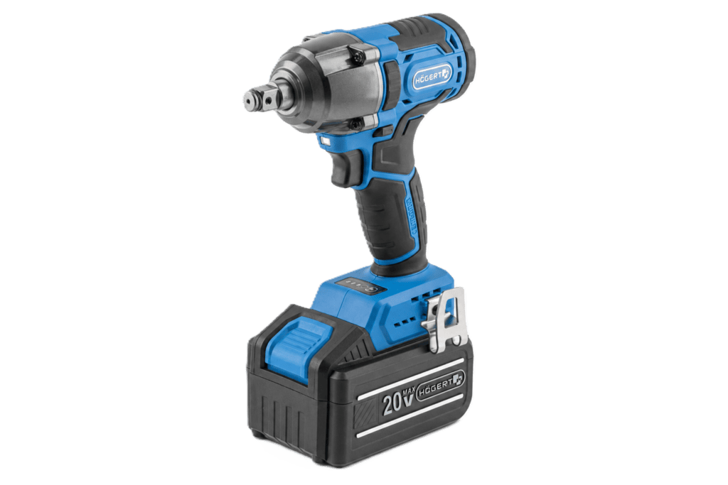 ΚΡΟΥΣΤΙΚΟ ΜΠΟΥΛΟΝΟΚΛΕΙΔΟ 1/2'' 400NM