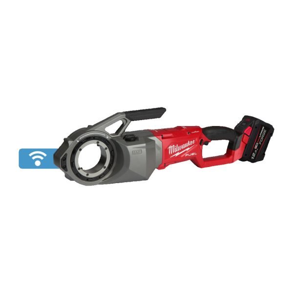 ΒΙΔΟΛΟΓΟΣ 2 FUEL M18 FPT2-121C MW