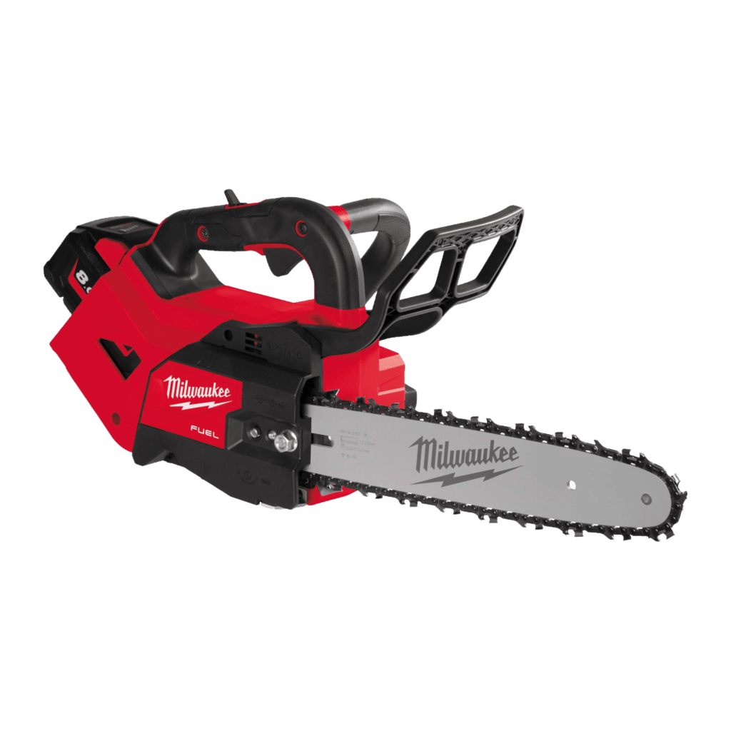 ΑΛΥΣΟΠΡΙΟΝΟ 30cm ΑΝΩ ΛΑΒΗ M18 FTHCHS30-802 MW(RED DEAL)