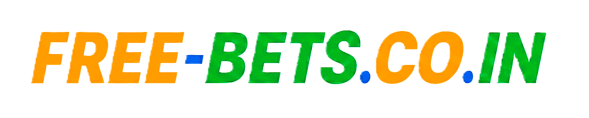 Free Bets