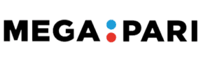 Megapari
