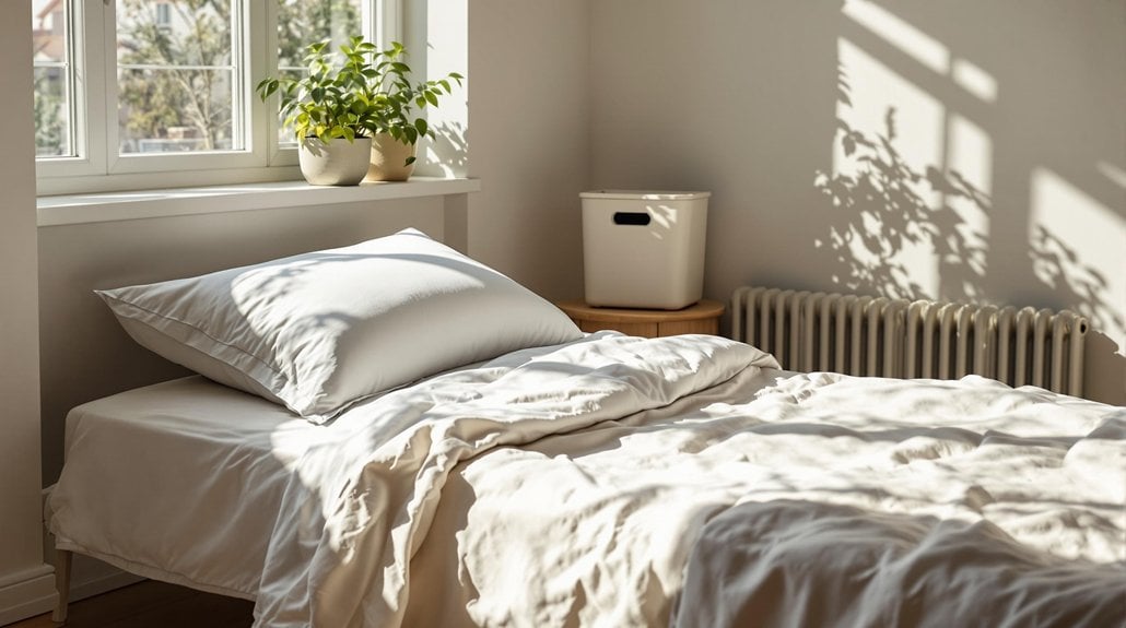 preventing pest infestations effectively