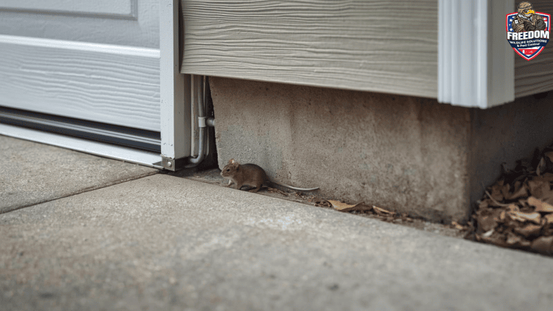 mouse