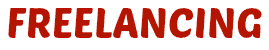 Freelancing Malaysia