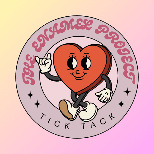 MY LOGO DESIGN