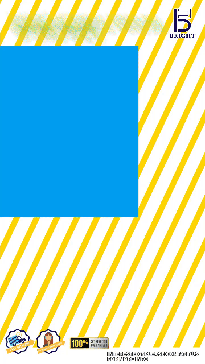Graphic Designer
