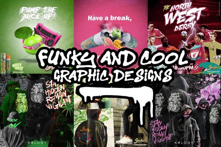 Graphic Design