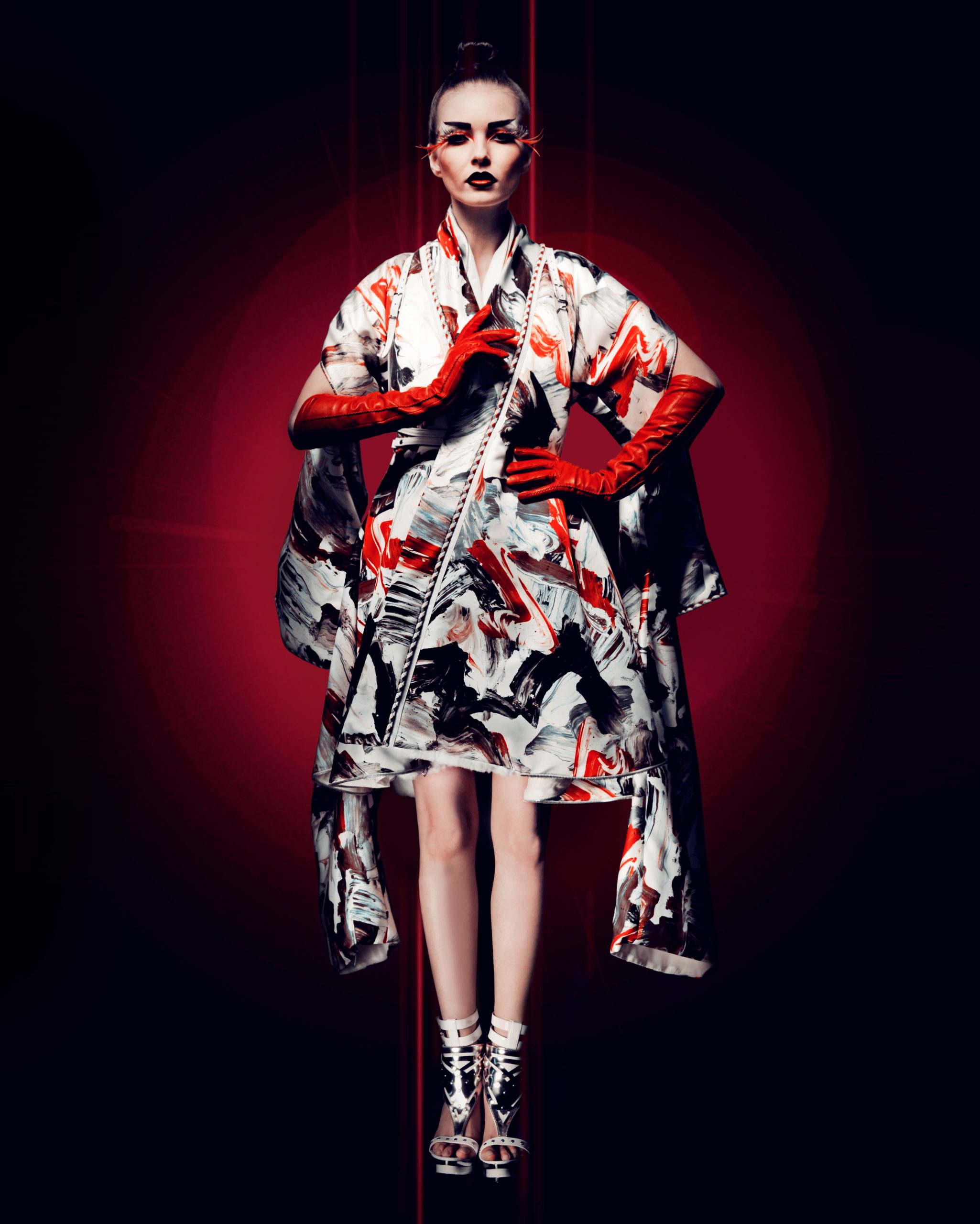 Fashion Photography