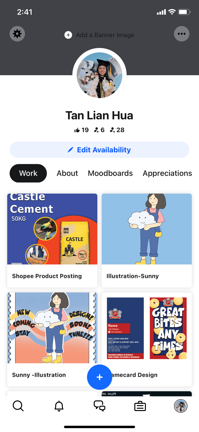 https://www.behance.net/fafaor882