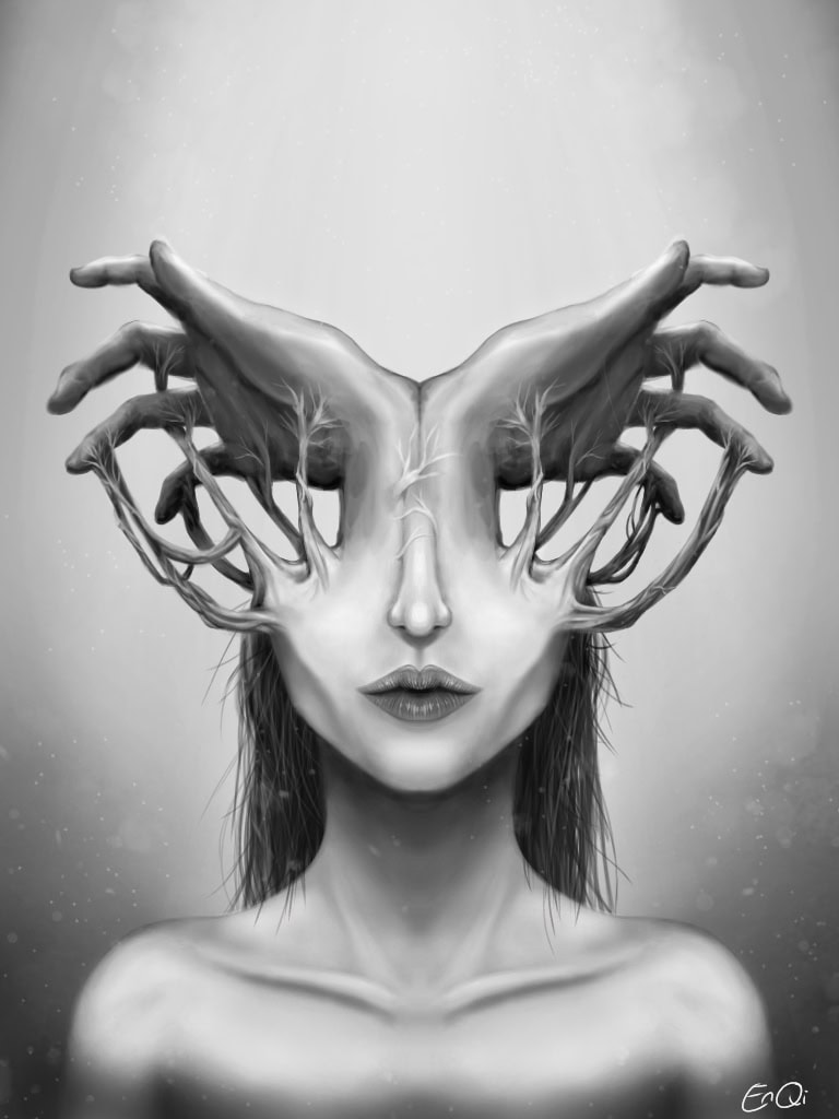 Surrealism