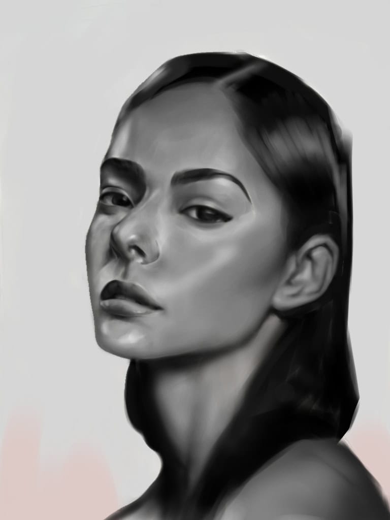 Realism