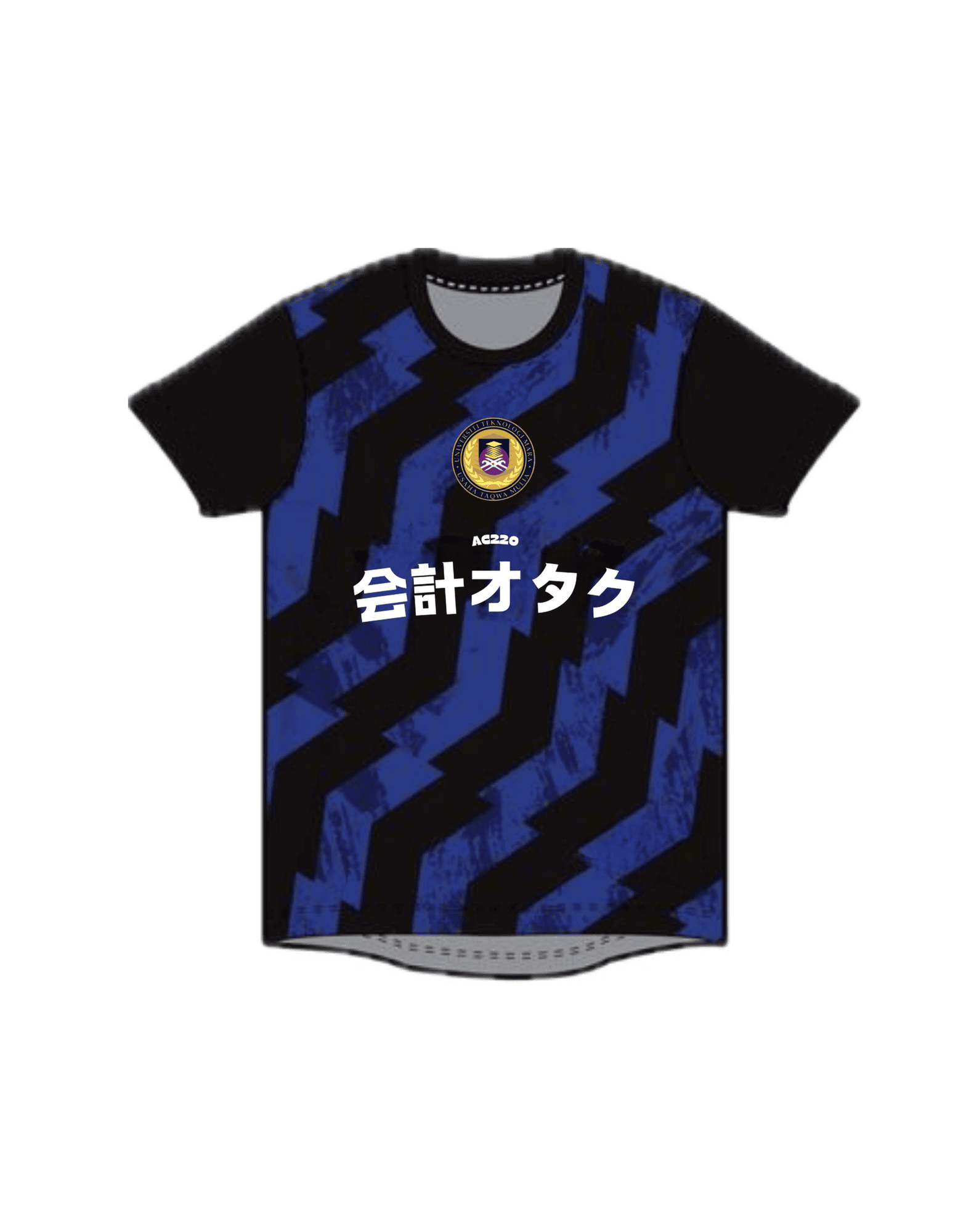 Shirt Design