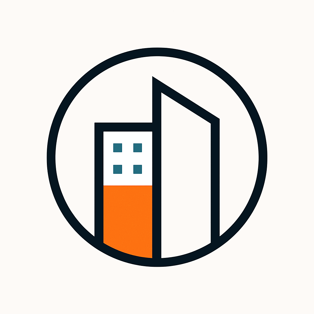 design logo
