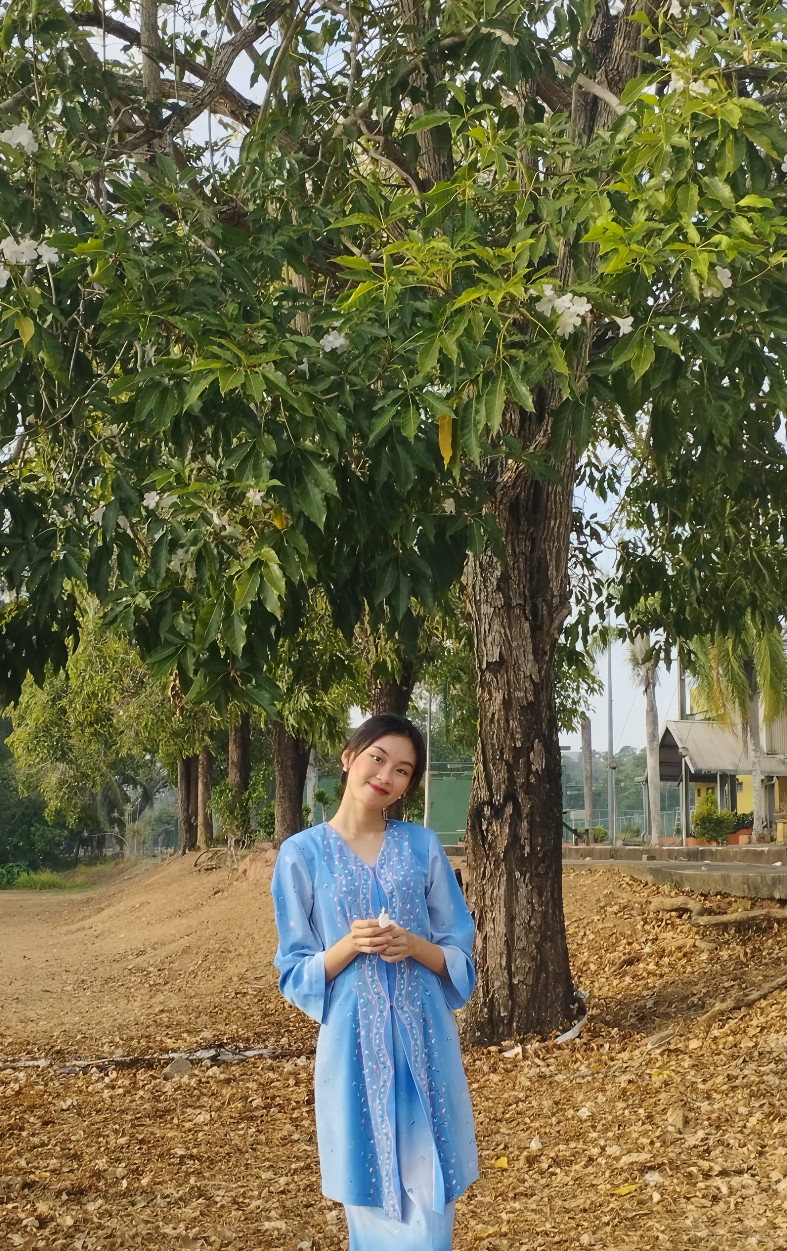 Student