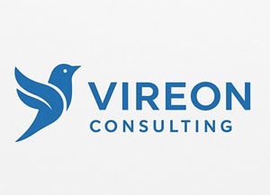 Business Solutions