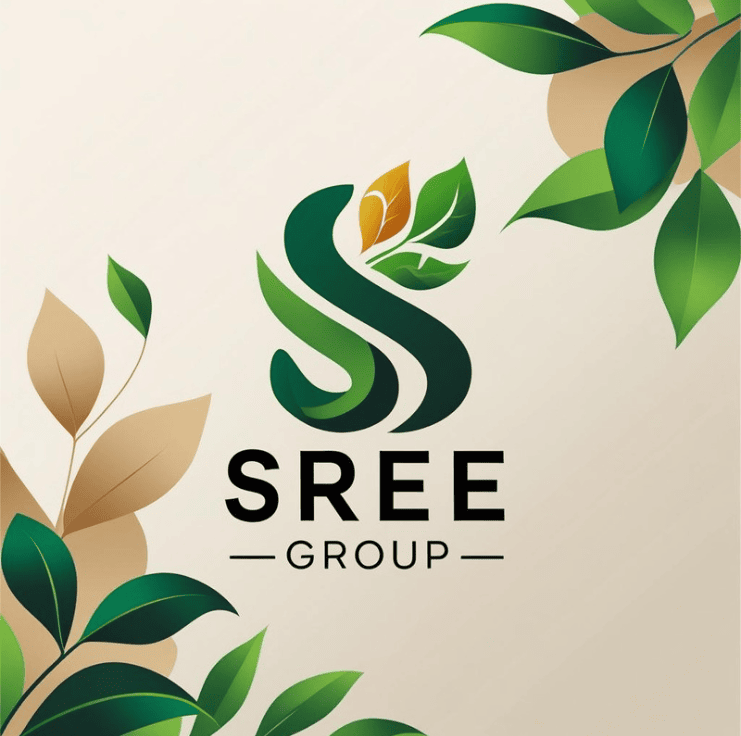 Logo design