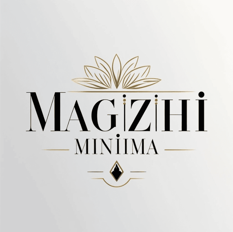 Logo design