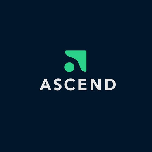professional logo and stationery design