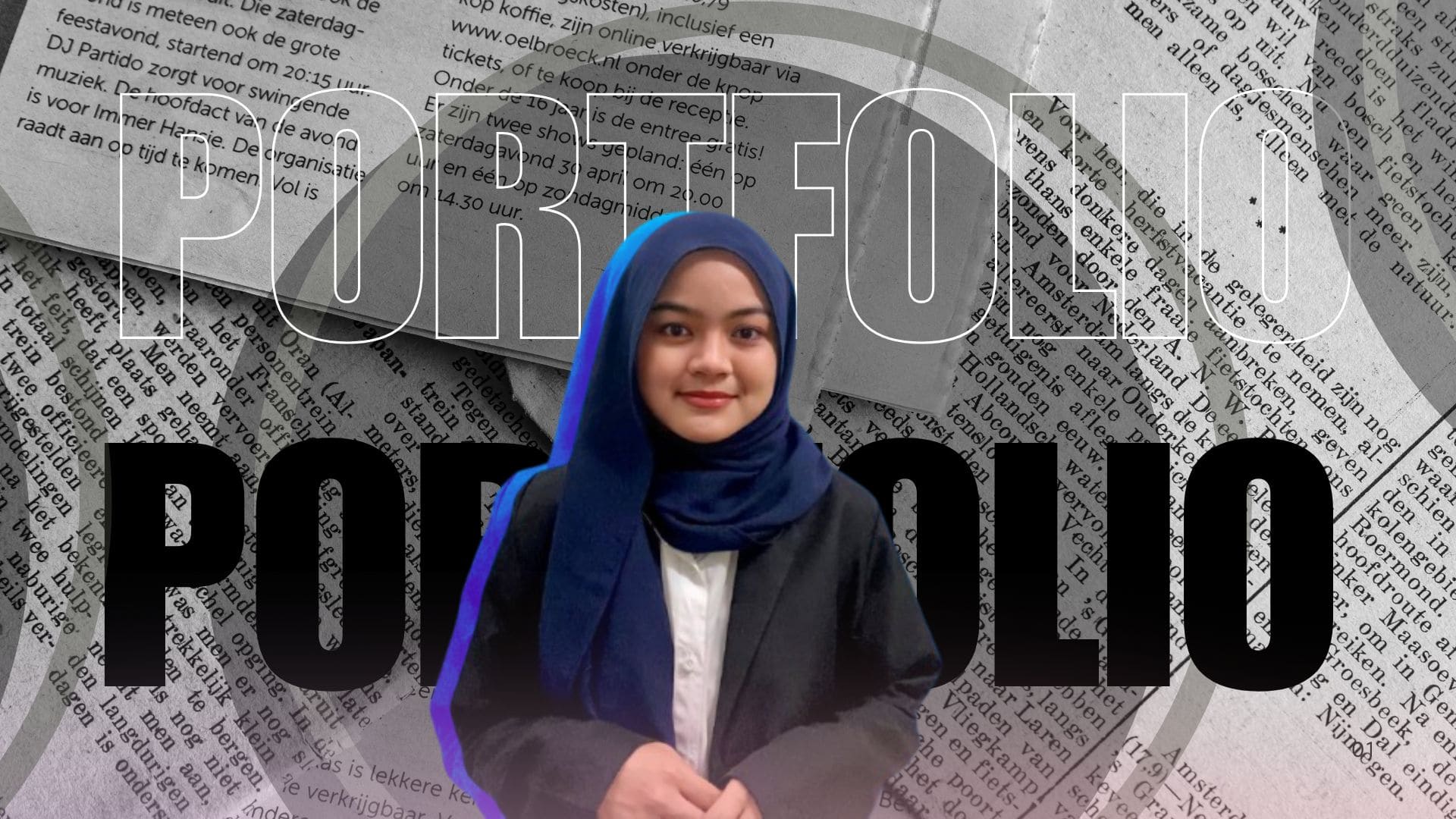 Nor Farah Hani – Digital Content Creator & Marketing Enthusiast Specializing in Video Editing, Copywriting, Promotion & Sales Engagement