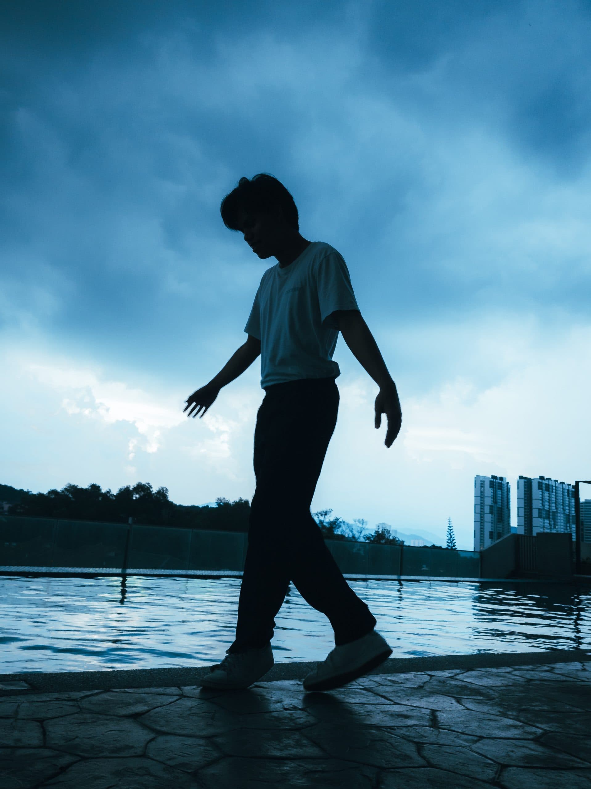 Portrait Photography